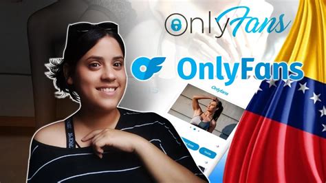 onlyfans venezolana|Only Venezolanas (@onlyvenzolanas)